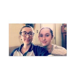 Meet your Posher, Sydney